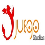 Juego Studio  Game Development Company